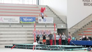 serie a2 ph simone ferraro sfa07830 copia